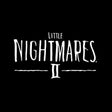 Icône du programme : Little Nightmares II