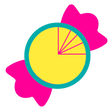 Icône du programme : Trig or Treat