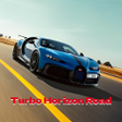 Icon of program: Turbo Horizon Road