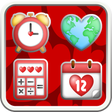 Icon des Programms: Feeling Heart