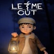 Icon des Programms: Let Me Out