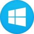 Ikona programu: Windows 8