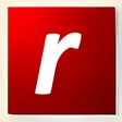 Icône du programme : Flash Builder