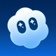 Ikona programu: Sora by O…