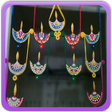 Icona del programma: Door Hanging Toran Idea G…
