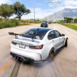 Icon des Programms: Driving  Drifting Racing …