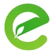 Ikona programu: EcoPool Network