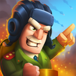 Icon des Programms: Tank to Tank