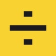 Icon des Programms: LALAL.AI