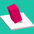 Icon des Programms: Bloxorz