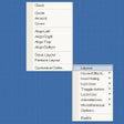 Icon des Programms: Desktop Icon Toy