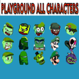 Icon des Programms: FNF TEST PLAYGROUND REMAK…