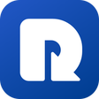 Ikona programu: MyRecover