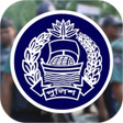 Ikona programu: Police Service(পুলিশ সেবা…