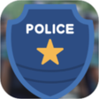 Icona del programma: Police Service(পুলিশ সেবা…