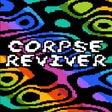 Icône du programme : Corpse Reviver