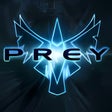 Ikona programu: Prey