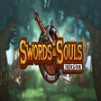 Icon des Programms: Swords and Souls: Neverse…
