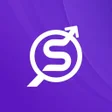 Icône du programme : Surv…