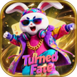 程序图标: Turned Fate