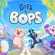 Ikona programu: Bits & Bo…