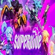 Icon des Programms: SUPERVIVE