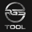 Icon des Programms: IBD3D Plugin Cheat Codes