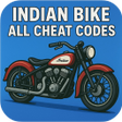 程序图标: IBD3D Plugin Cheat …