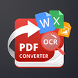 程序图标: PDF Converter X