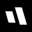 Icon des Programms: RapidIdentity