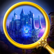 Icon des Programms: Midnight Castle: Hidden O…