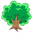 Icono de programa: 1Tree Pro