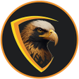 Icon des Programms: Eagle VPN Pro