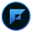 Icon des Programms: Fikotel