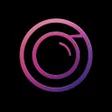 Icon des Programms: Moodlens Ai