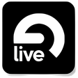 Ikona programu: Ableton Live