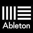 Icon of program: Ableton …