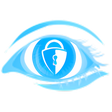 Icon of program: east-tec Eraser 2014