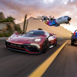 Ikona programu: Forza Horizon 5