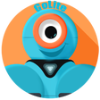 Icône du programme : GoLite for Dash & Dot