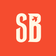 Icon des Programms: Strummingbird Festival