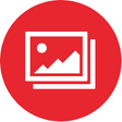 Icona del programma: 4K Slideshow Maker