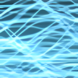 Icône du programme : Strands