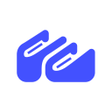 Ikona programu: Typeink - Hikaye Yaz ve O…
