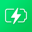 Icon des Programms: BatteryCare - battery hea…