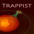 Icon des Programms: Trappist