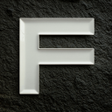Icon des Programms: Flavoury
