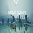 Icono de programa: BrightGunner