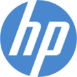 プログラムのアイコン: HP USB Recovery Flash Dis…