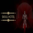 Ikona programu: Skull Hotel